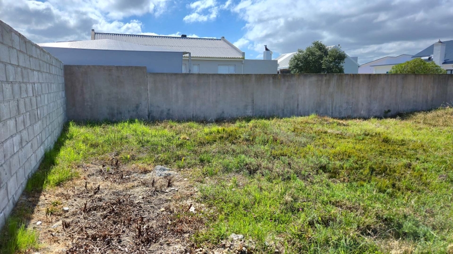 0 Bedroom Property for Sale in Franskraal Western Cape